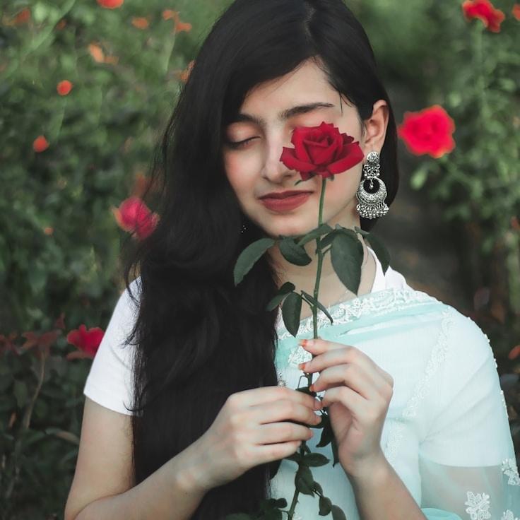 School environment for families in Springfield, United States