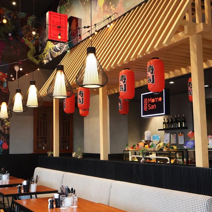 School choices for expat families in Springfield, United States